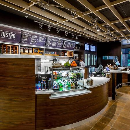 Courtyard By Marriott Columbia Cayce Hotell Exteriör bild