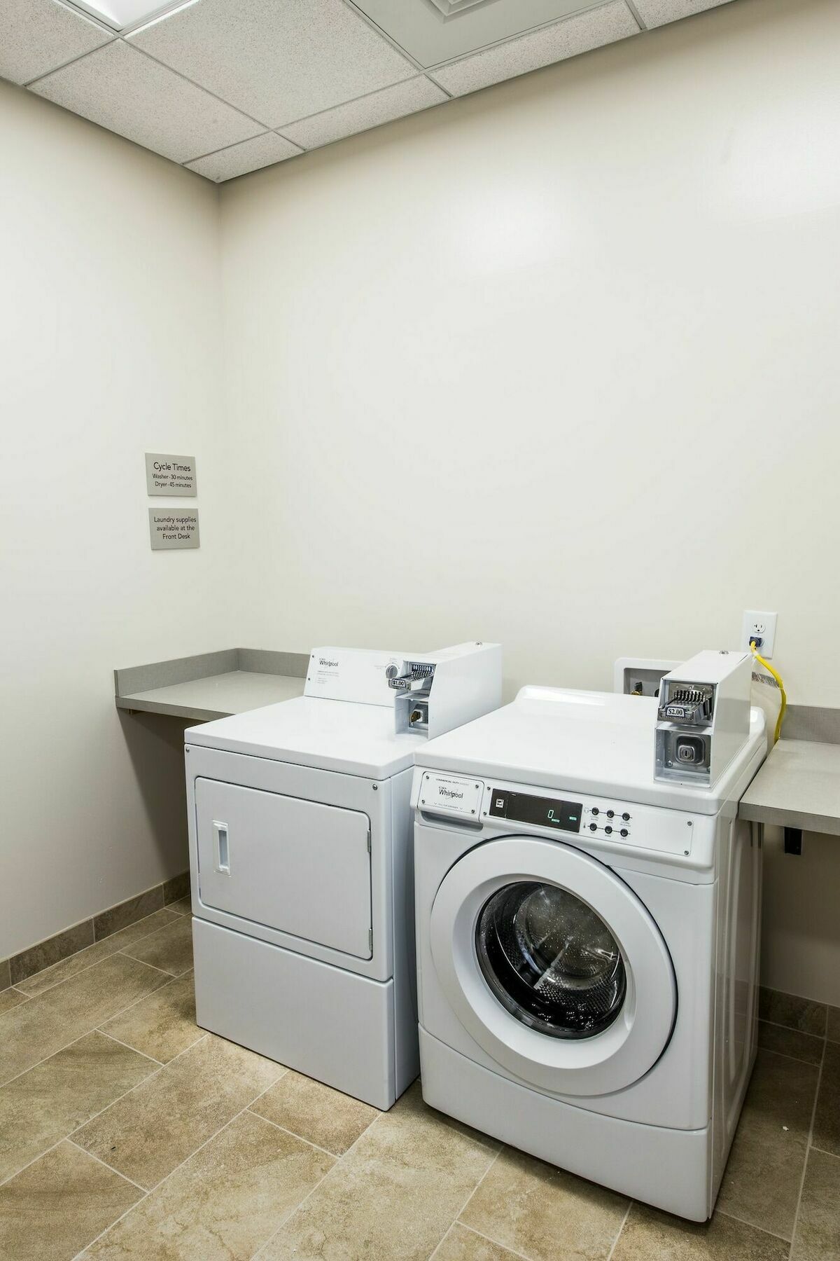 Courtyard By Marriott Columbia Cayce Hotell Exteriör bild